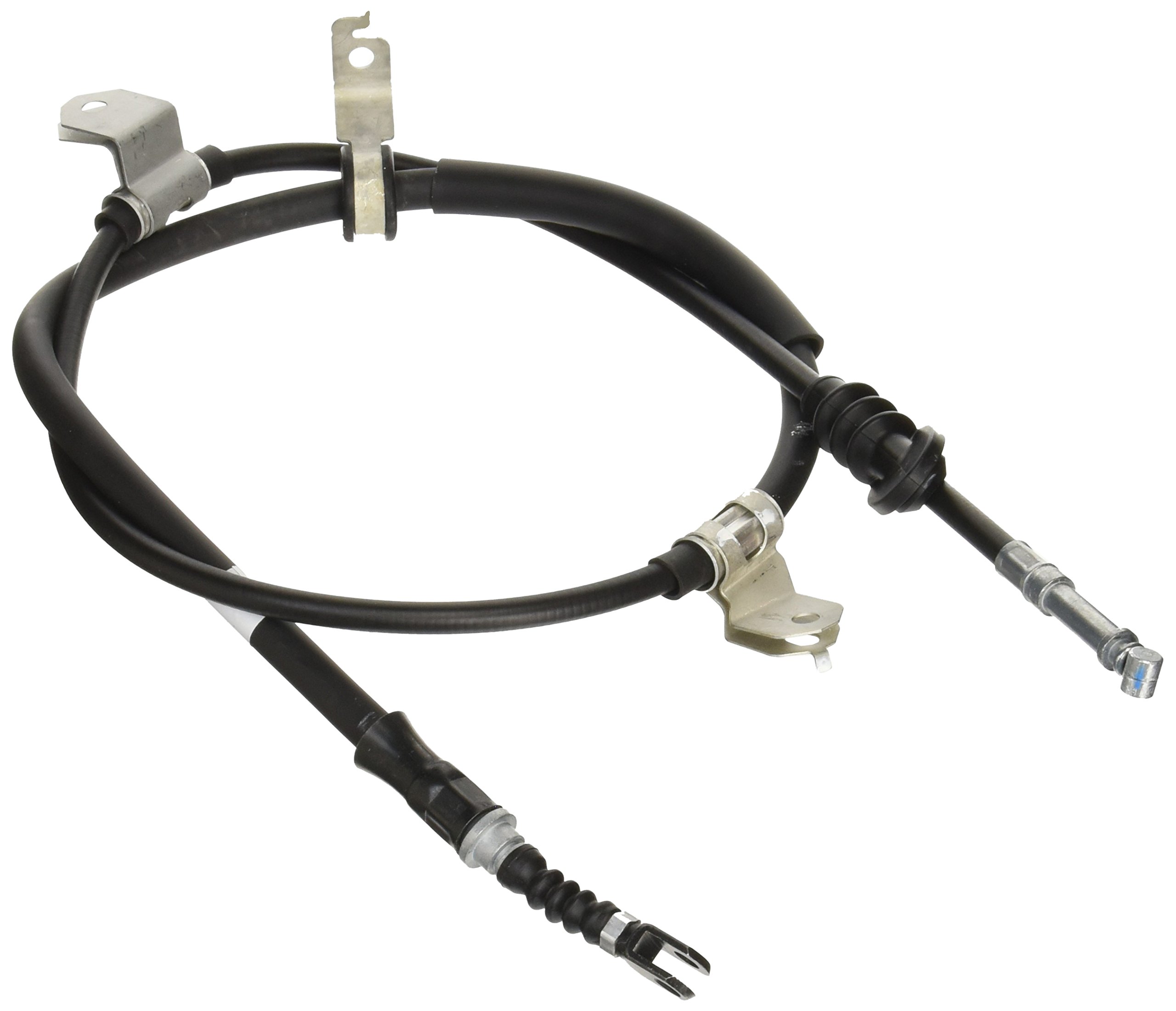 旧車 希少 ニッサン パーキングケーブル Amazon | TOYOTA (トヨタ) 純正部品 パーキングブレーキ ケーブルASSY